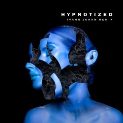 Hypnotized (Ivahn Johan Remix)