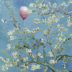 this is what floating feels like