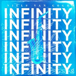 Infinity