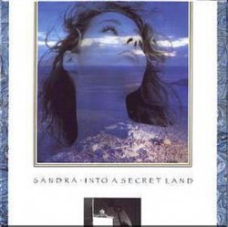 Sandra - Secret Land
