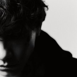 ����� ���������