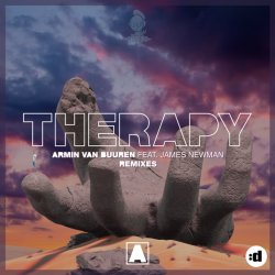 Therapy (Leo Reyes extended remix)