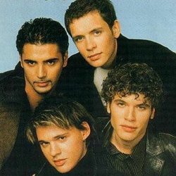 � ����� �����