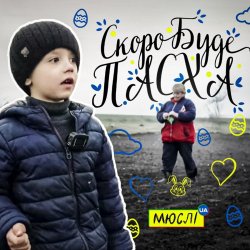 ����� ���� �����