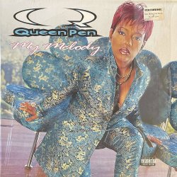 Man Behind the Music