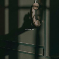 �������� ���