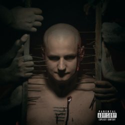 ��� - ������