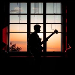 ����� ������ ������