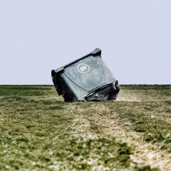 � �� ��� ���