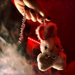 ͳ���� �� ����