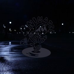 �� �����