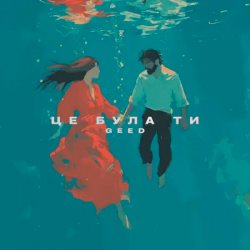 �� ���� ��