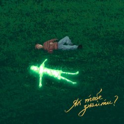 ³������