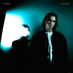 ���� ����