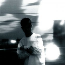 �������� ���������