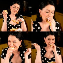 �� ���������