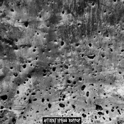 ˳���������� ������