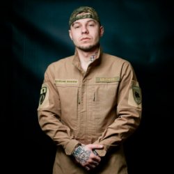 �������� �����