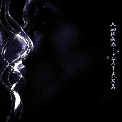 � ��������