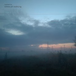 Lannarie - Nightvision