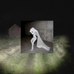 SAY3AM, aairamm - How you feel