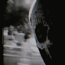 Darci - On My Own (Skeler Vision)