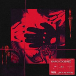 Darci - Code Red (Skeler Vision)