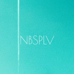 NBSPLV - Blanket