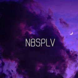 Nbsplv - Praha Night