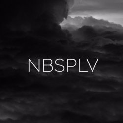NBSPLV - Stolen Kisses