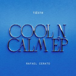 Cool 'N Calm (Extended Mix)
