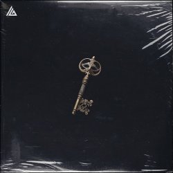 Let Me Go (Extended Mix)