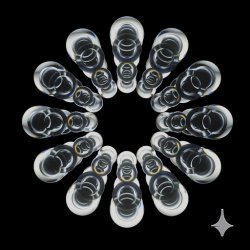 In This House (Extended Mix)