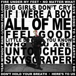 UNTOUCHED (Piano Diaries)