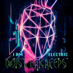 I Am Electric
