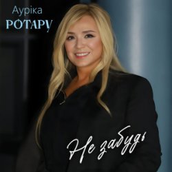 �� ������