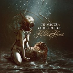 Frozen Kisses (5inch Mix)