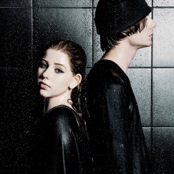 ������� ����