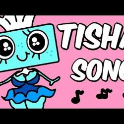 ��-�������