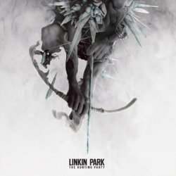Linkin Park - War