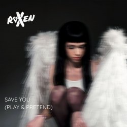 Save You (UNKLFNKL Remix)