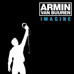 Cover Armin van Buuren feat. Sharon den Adel - In And Out Of Love