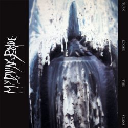 Cover My Dying Bride - Your river