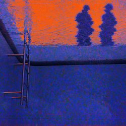 Out of Body (Blooom Remix)