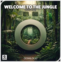 Welcome To The Jungle