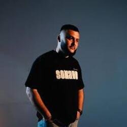 � �� �����