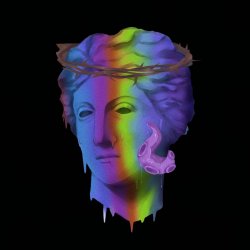 ���� ������