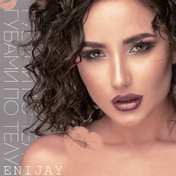 � ������ �������