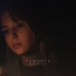 �� ��������