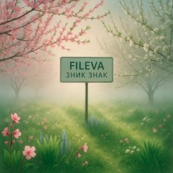 ���� ����